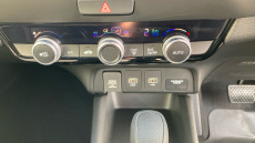 Honda Jazz 1.5 i-MMD Hybrid SR 5dr eCVT Hybrid Hatchback